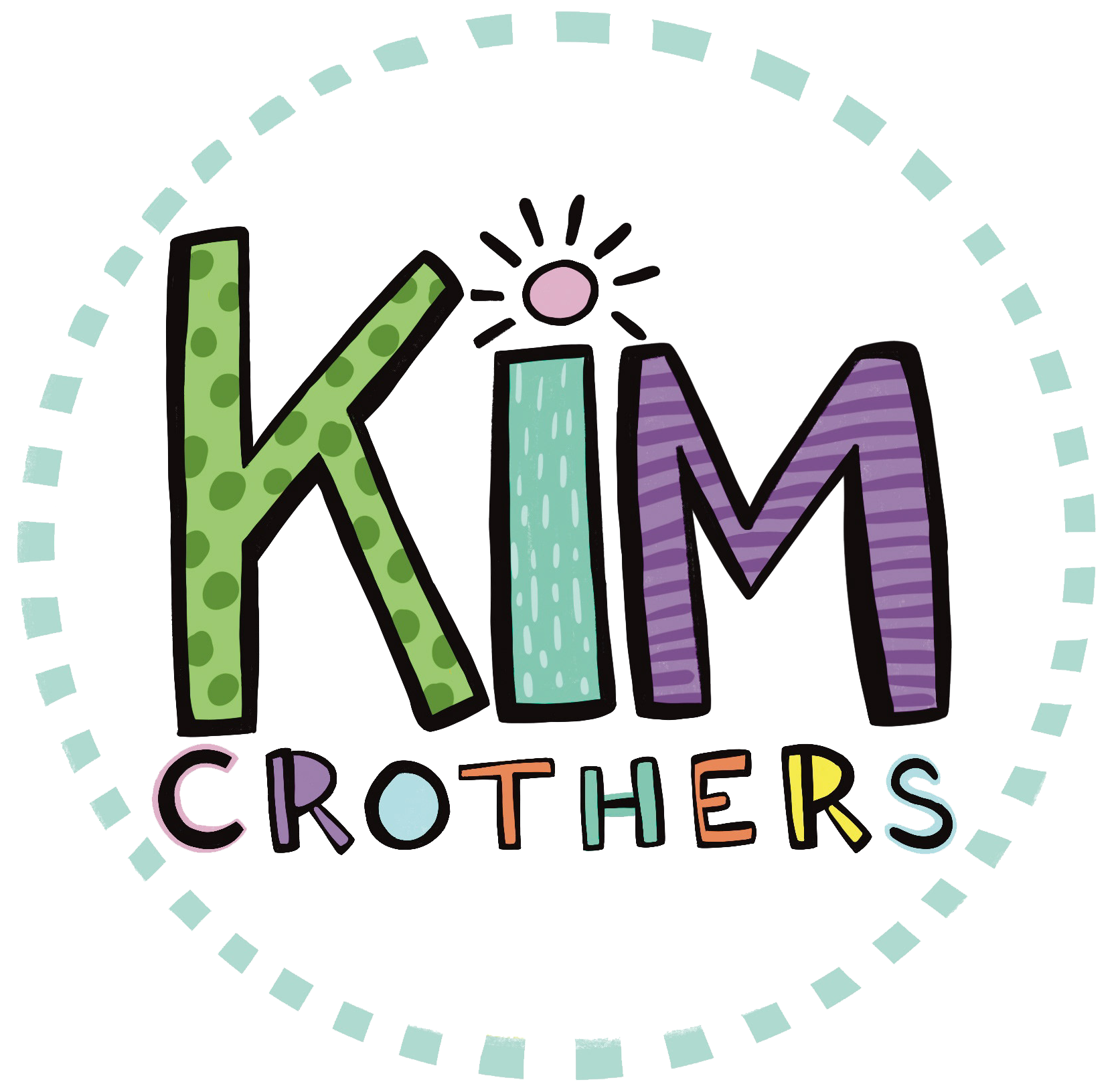 Kim Crothers